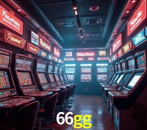 RTP teórico em slots