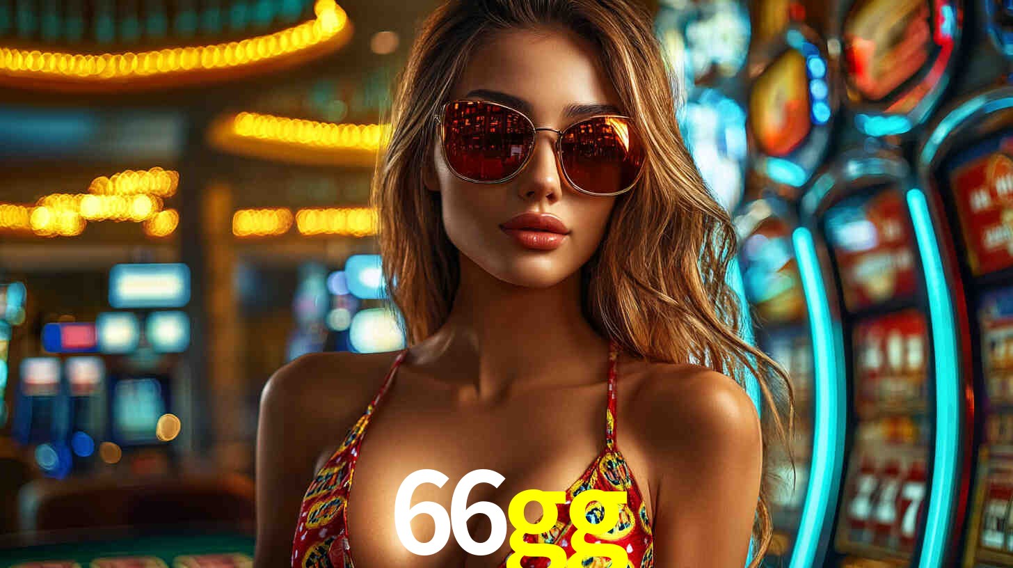 Resumo visual de bônus e campanhas 66gg