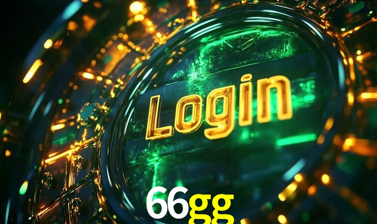 Comparação app mobile e versão web 66gg