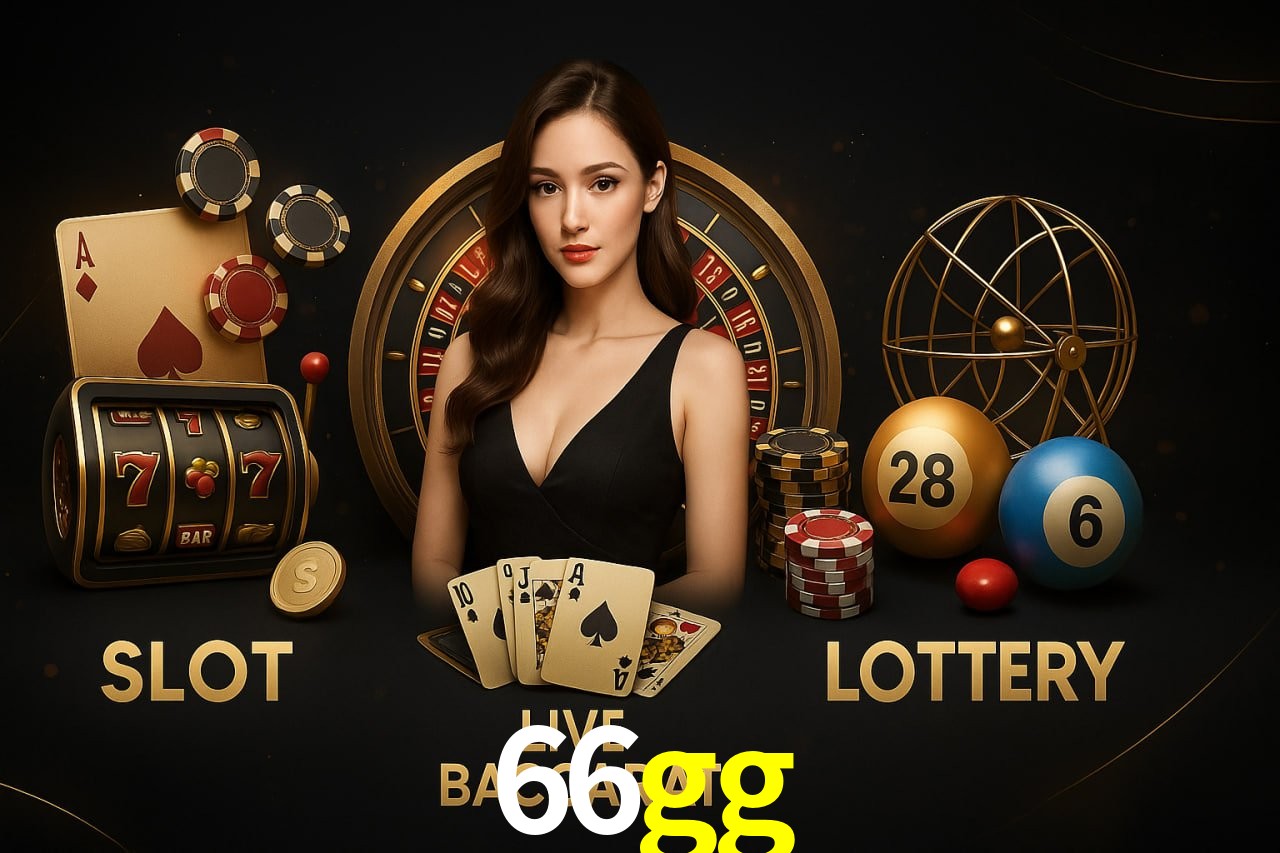 Jackpot progressivo
