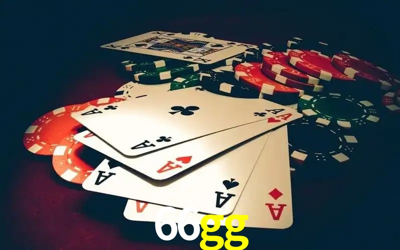 Eventos e torneios VIP